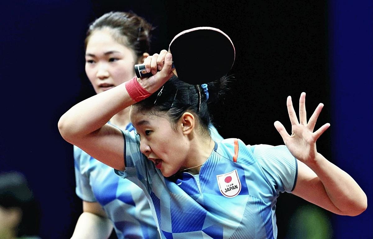也帶領勇士