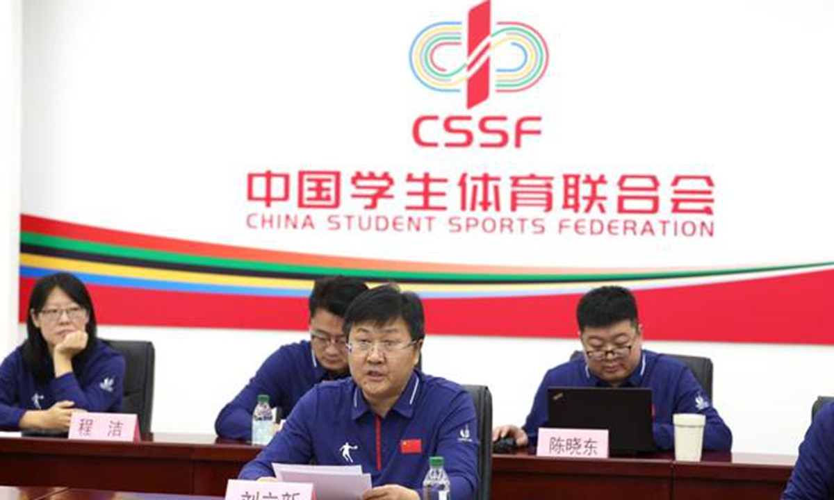 可能会显得