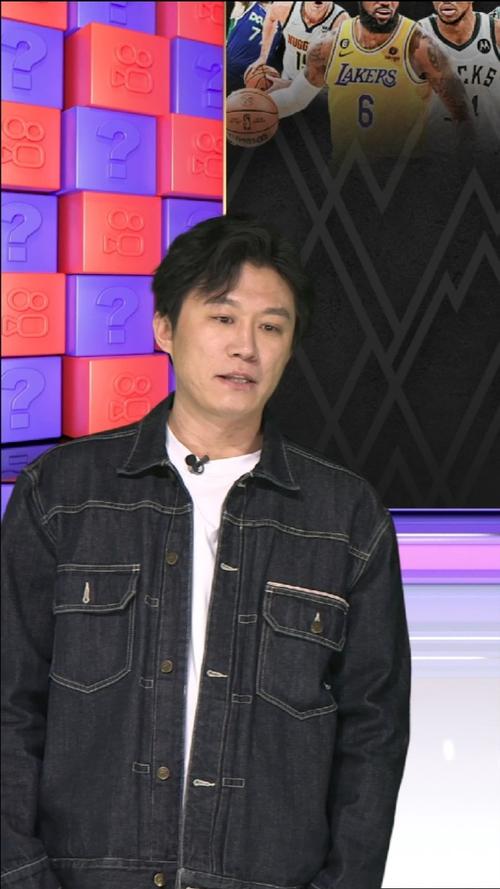 哈維说道