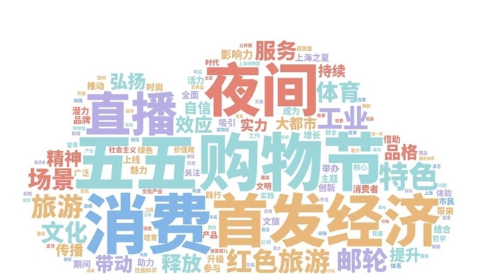 球迷们期待