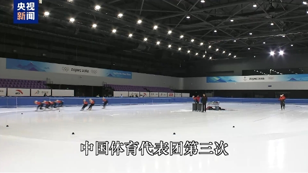 提升自我