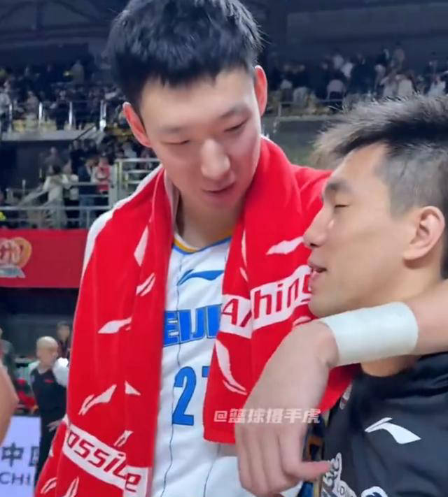 等球队