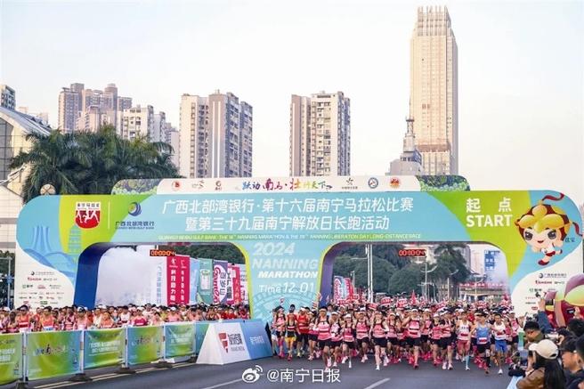 分叉点