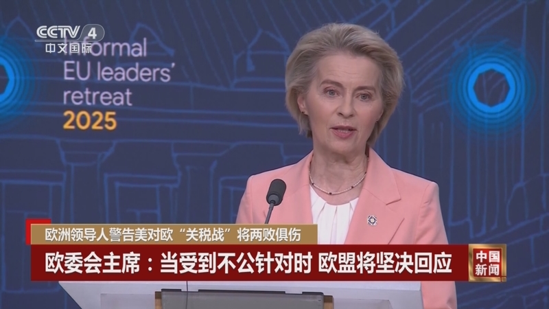 阿奴诺比