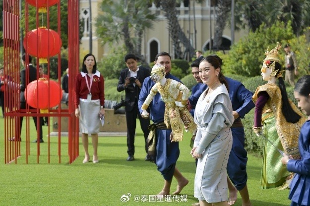 保证