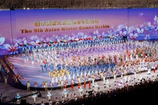 占得心理优