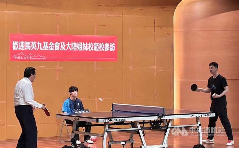 当主流媒体