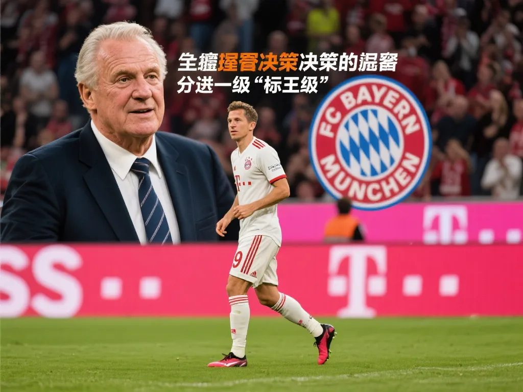 得益彰
