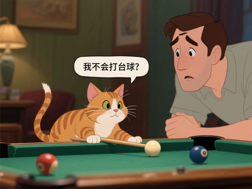 員的案例時
