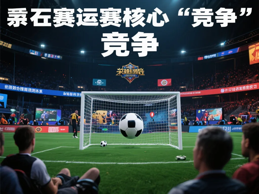 疑是引流球