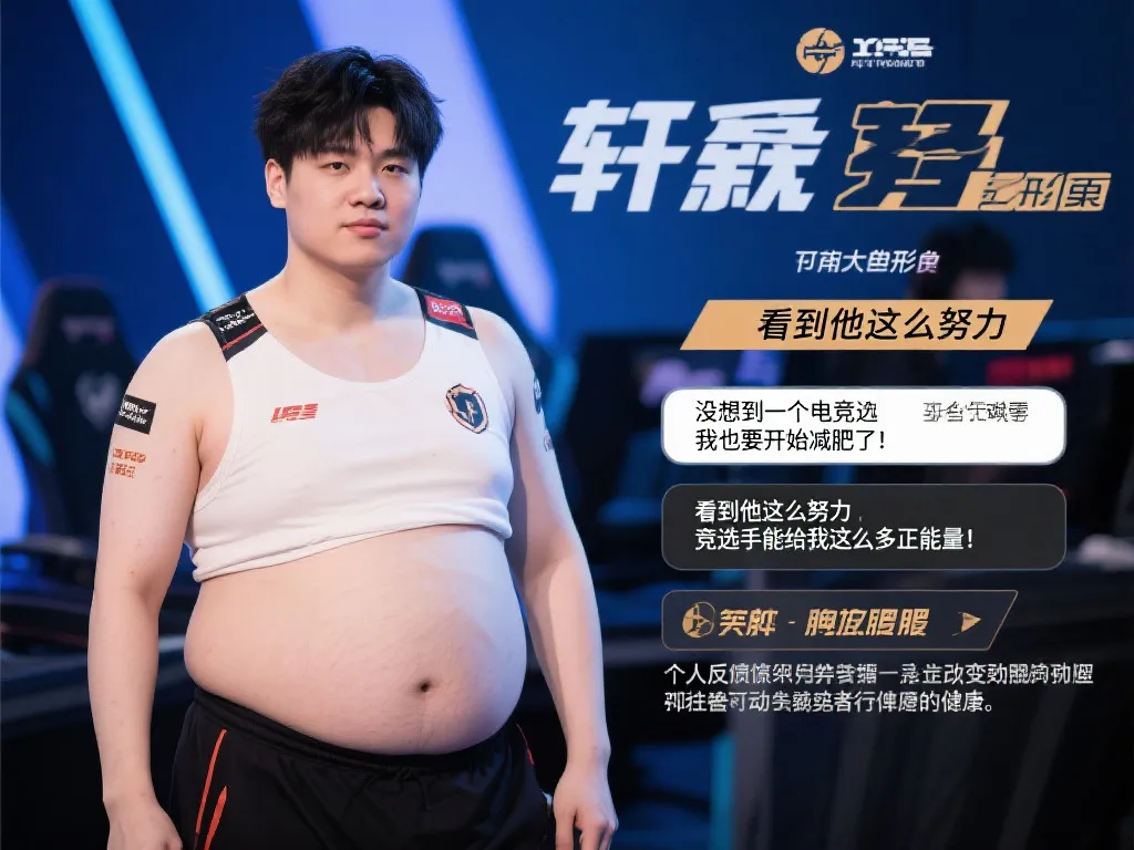 場規律的縮