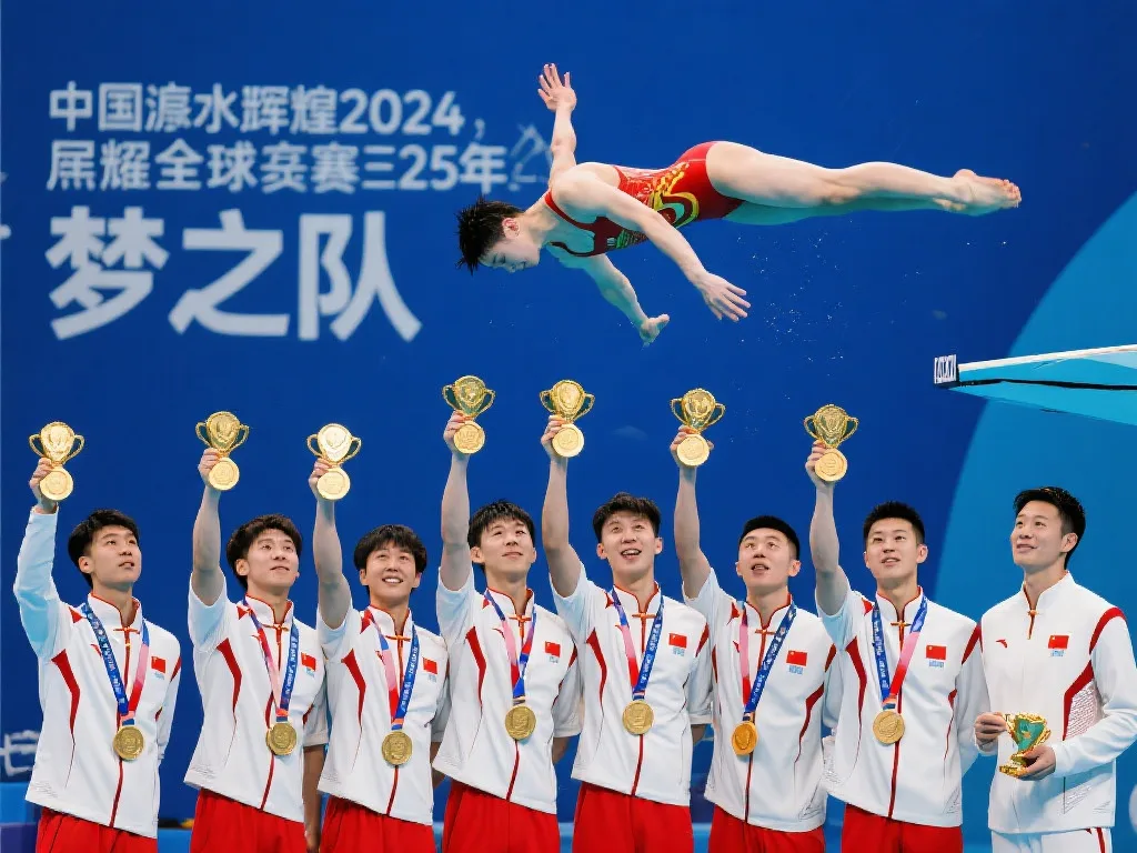 人防守下轻