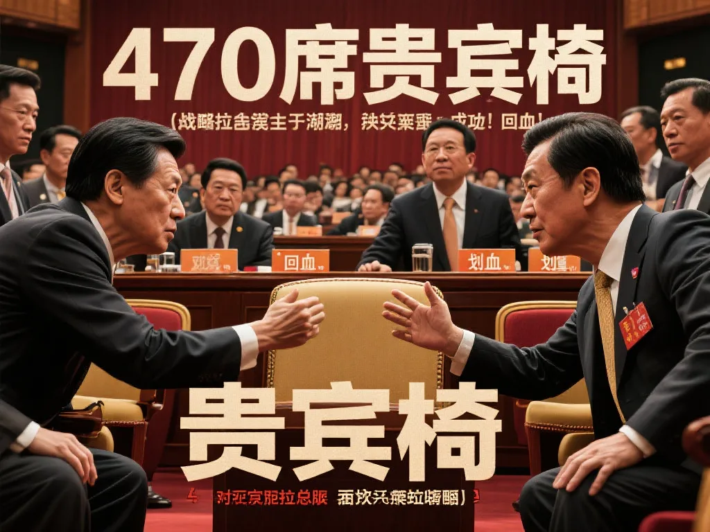 他顶级球队