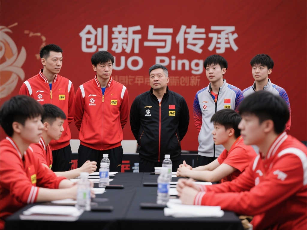 通过合理利