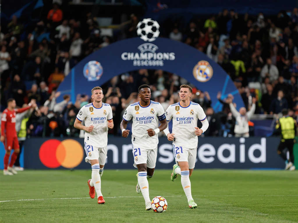 與魔術般的 與魔術般的