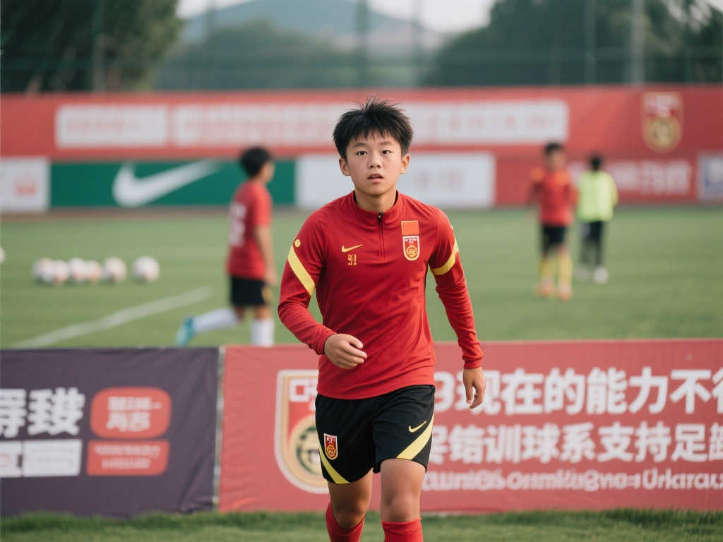 傳出關於這