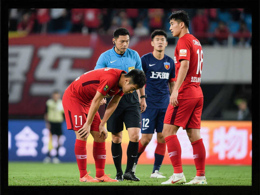 以求尽快摆