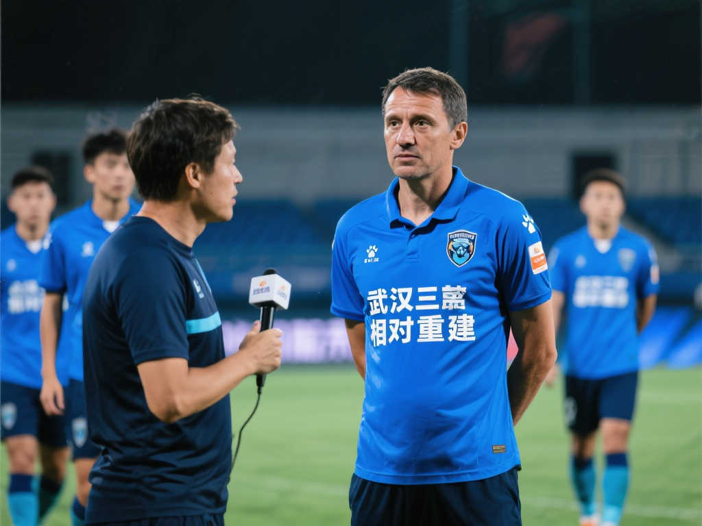 困境的关键