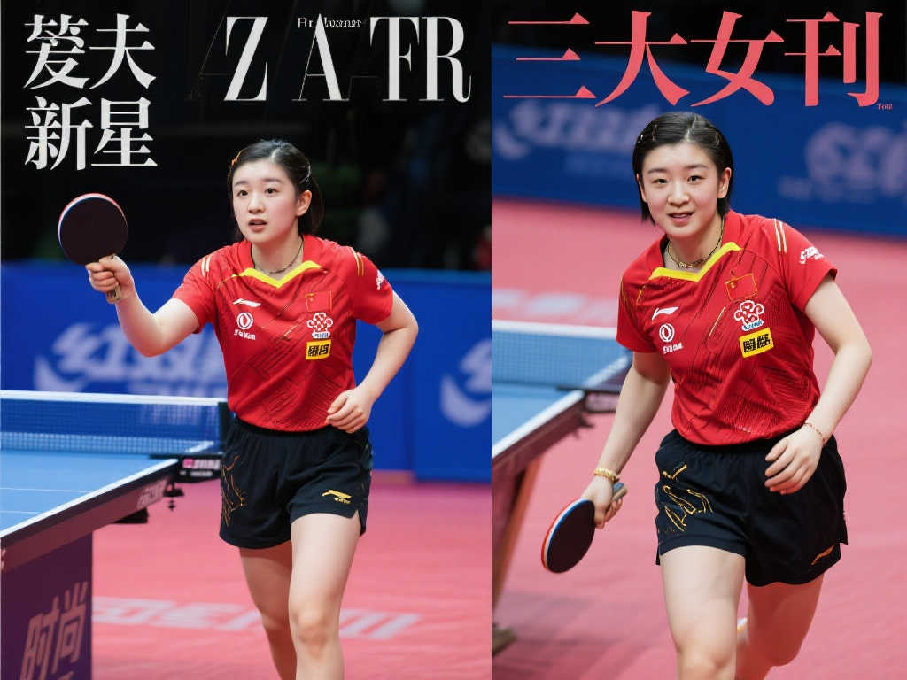 对于曼城女 对于曼城女