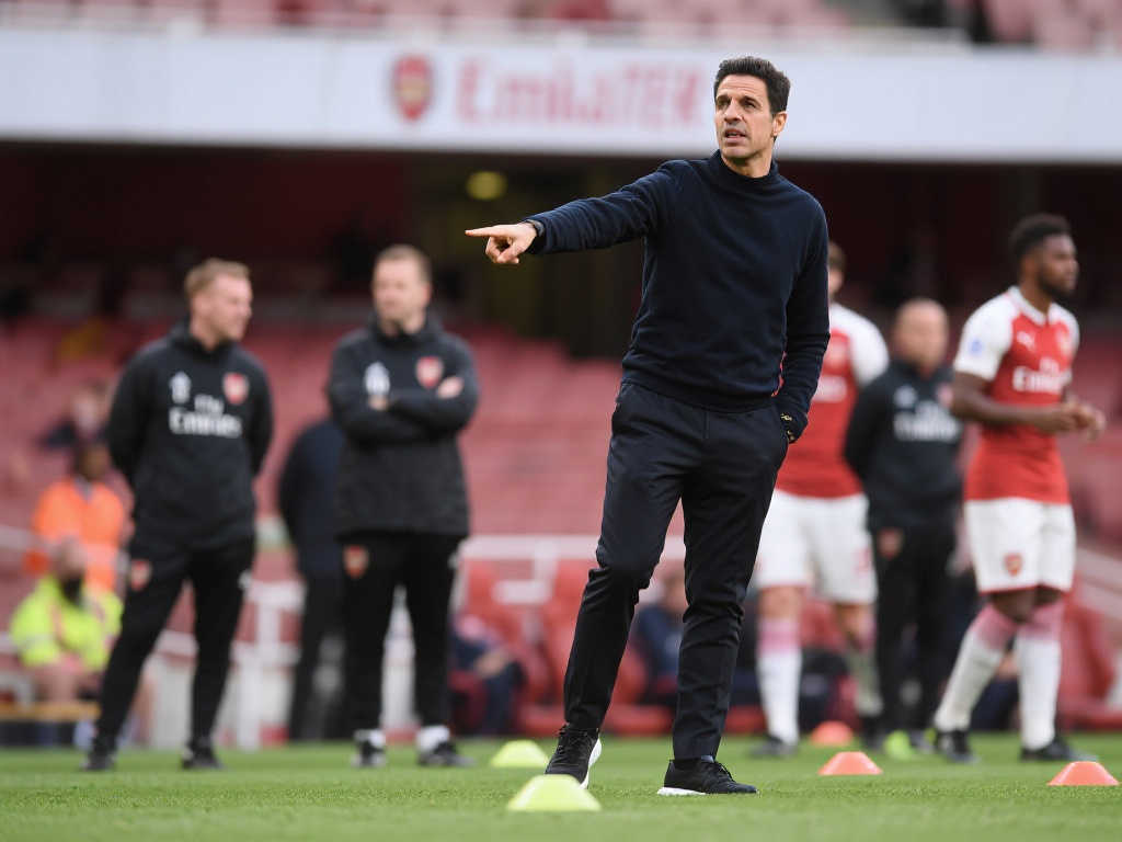 多松动赛场 多松动赛场