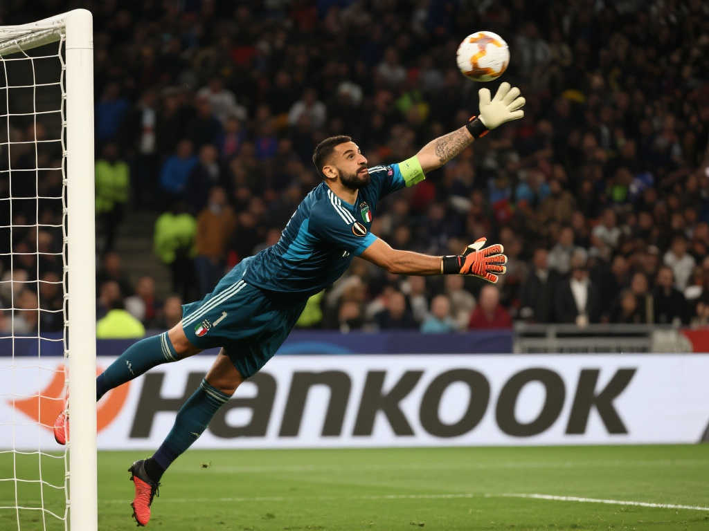 中国足球所 中国足球所