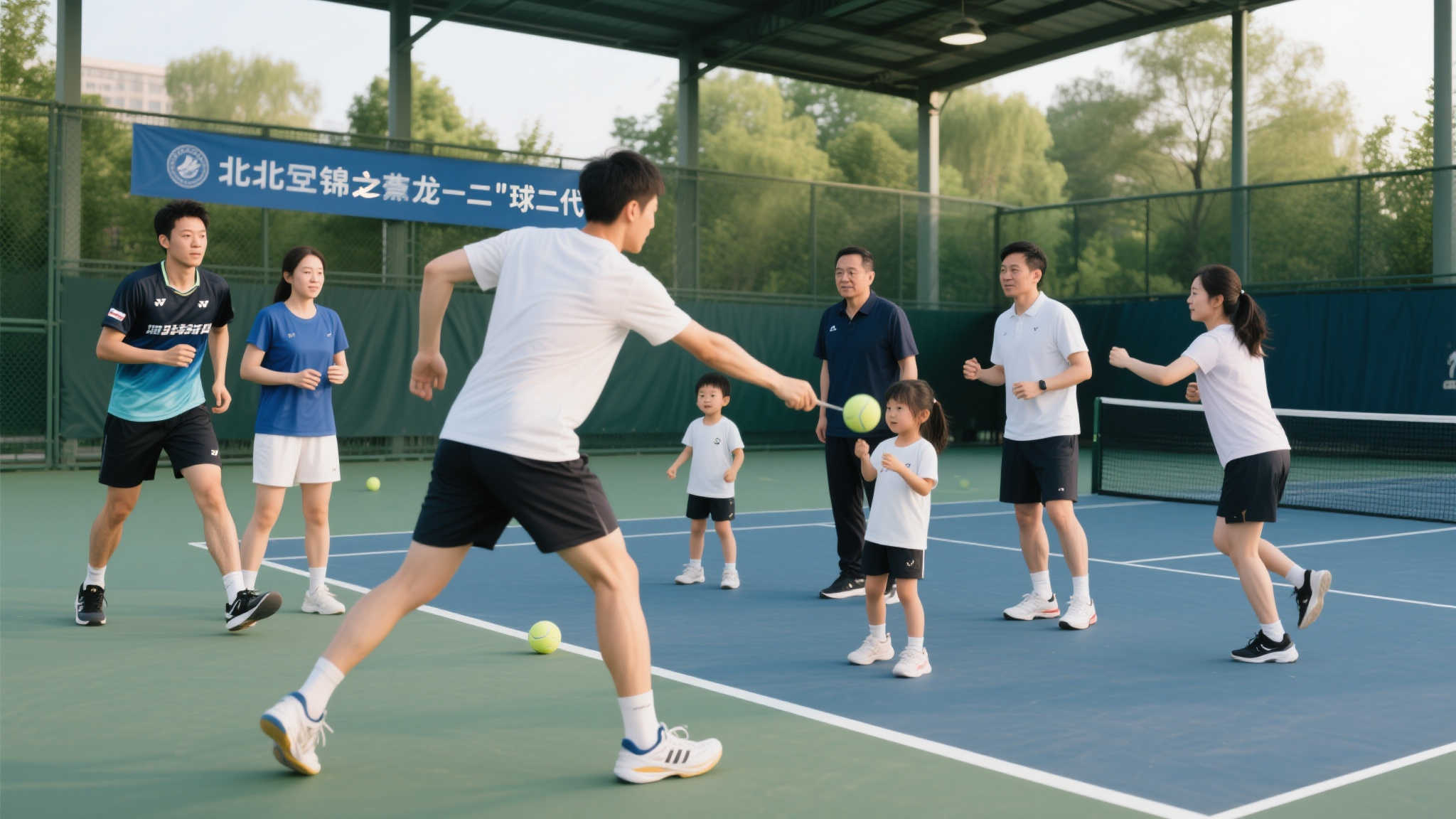 的表现令人 的表现令人