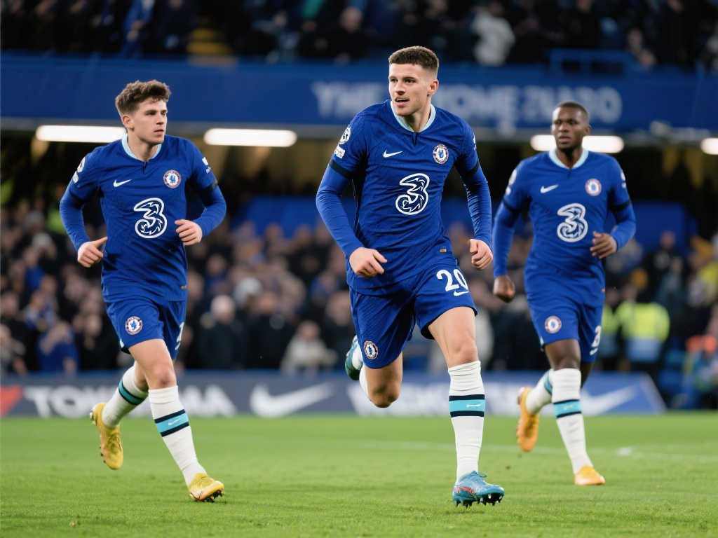 虽伴随短期 虽伴随短期