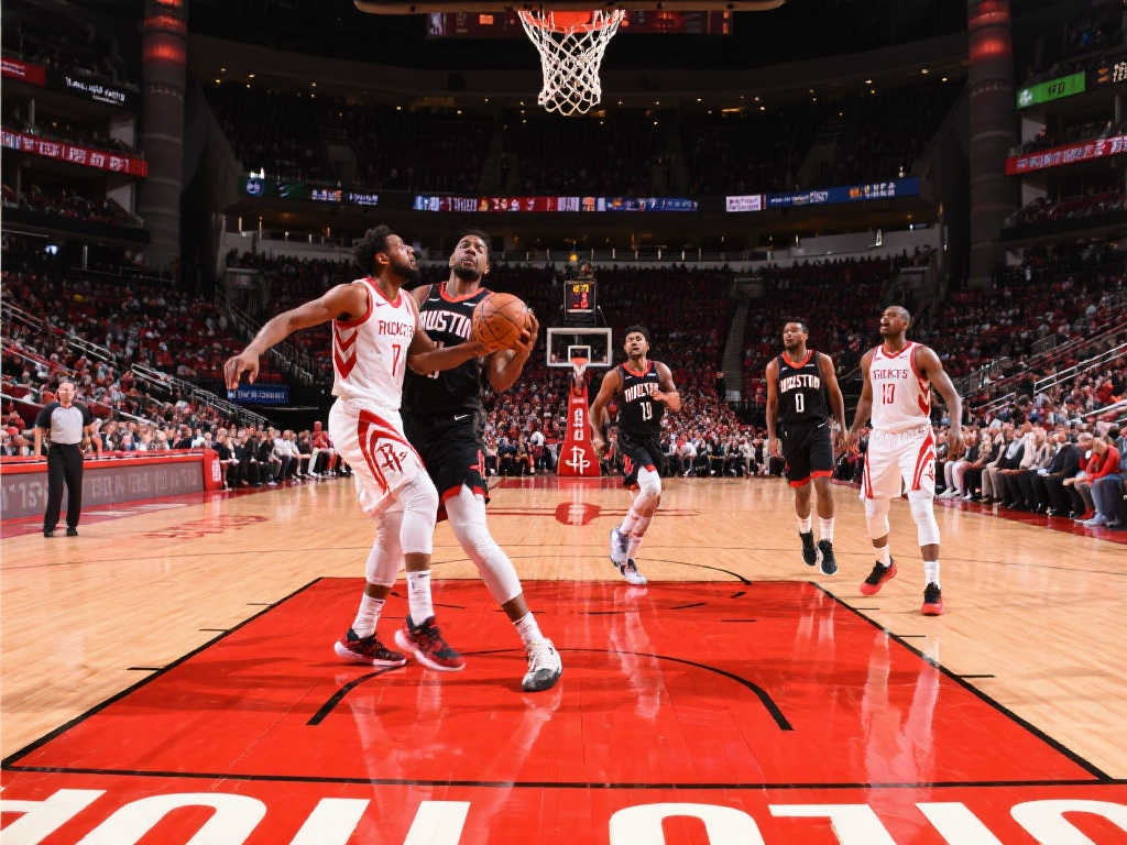 到來為武漢 到來為武漢