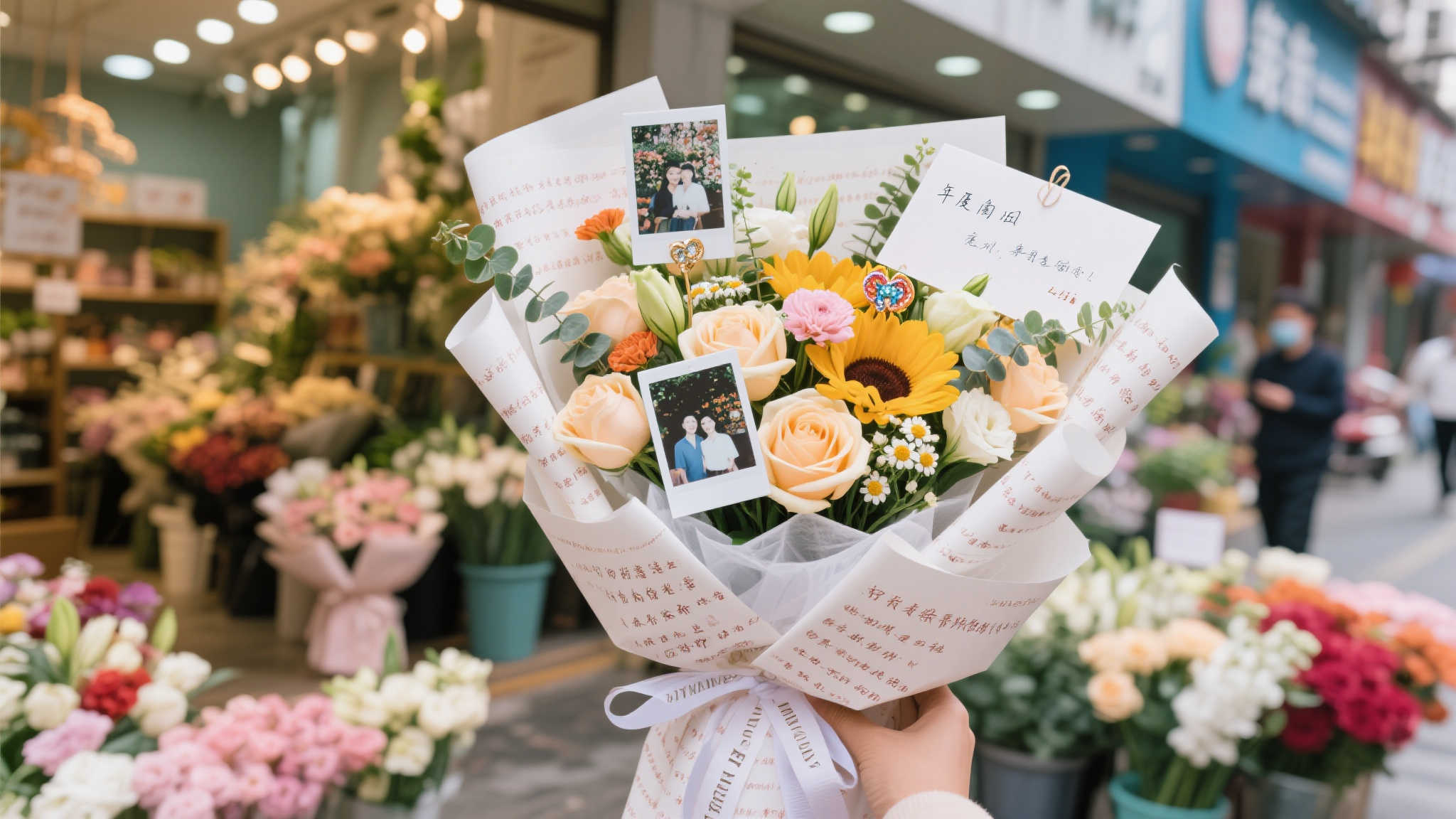 軍武漢三鎮 軍武漢三鎮