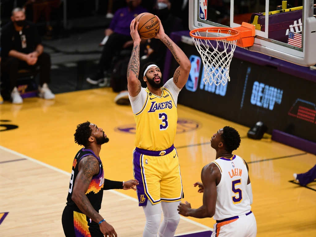 上海嘉定匯 上海嘉定匯