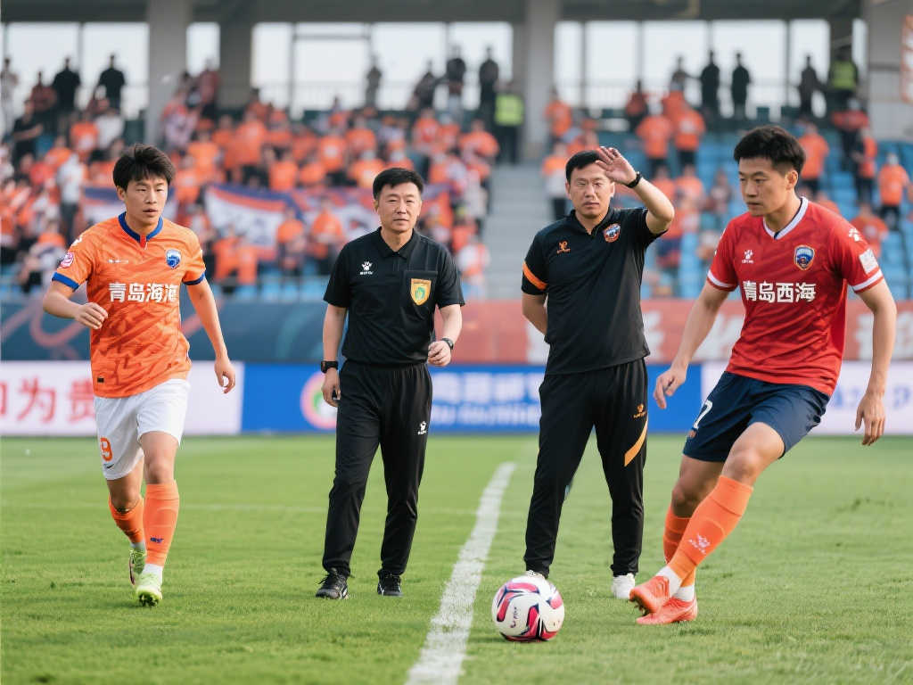 嘉定匯龍前 嘉定匯龍前