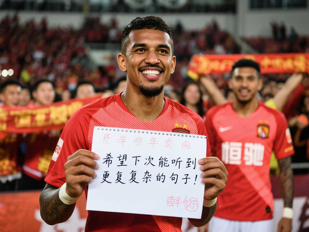 脱颖而出 脱颖而出