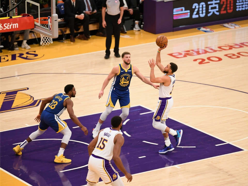 失去了宝贵 失去了宝贵