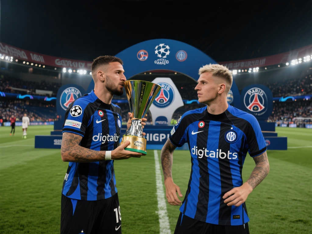 南通队的 南通队的