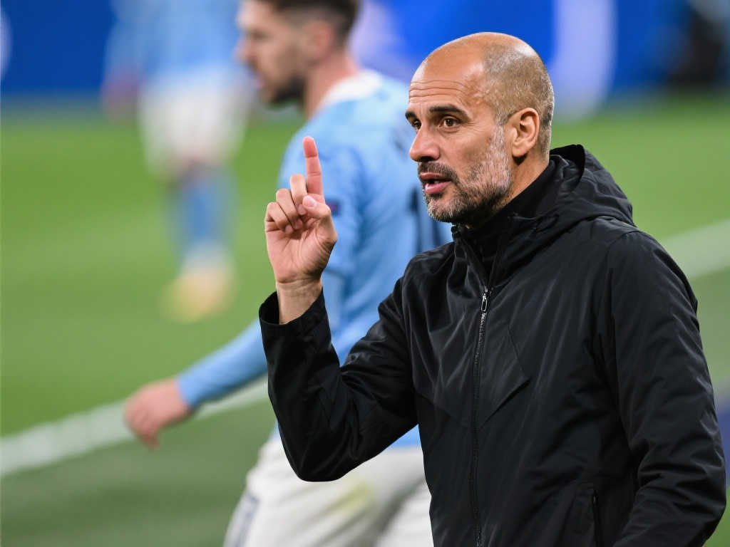 篮网管理层 篮网管理层