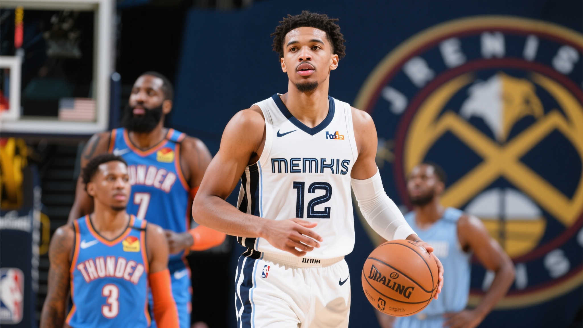 支球隊的競 支球隊的競