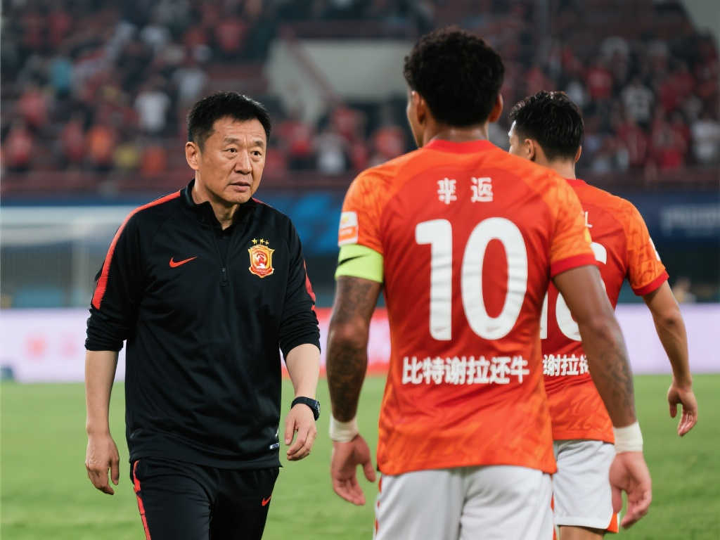 他的成功复 他的成功复