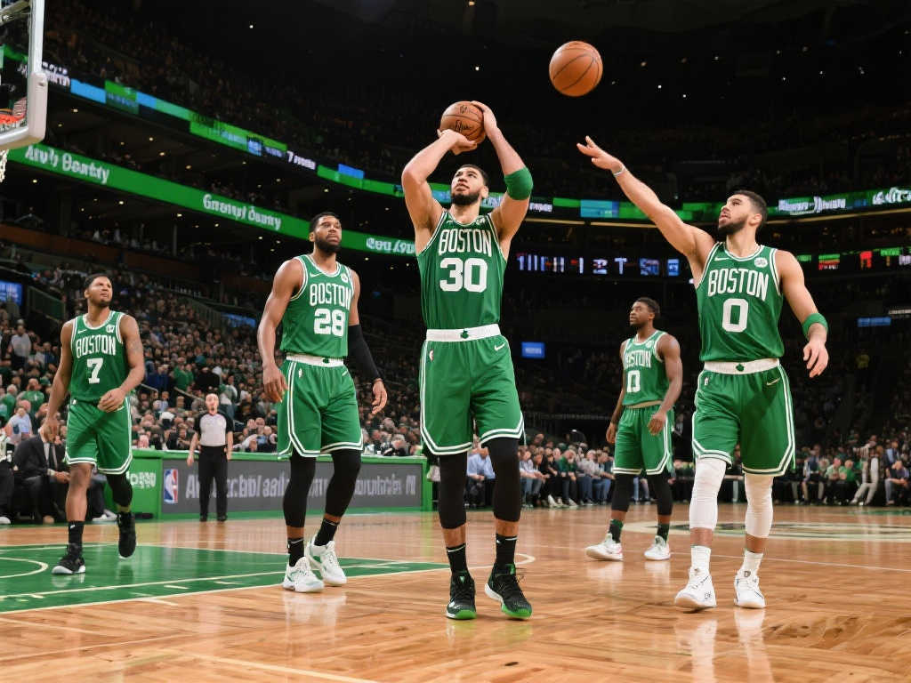 他的未来充 他的未来充