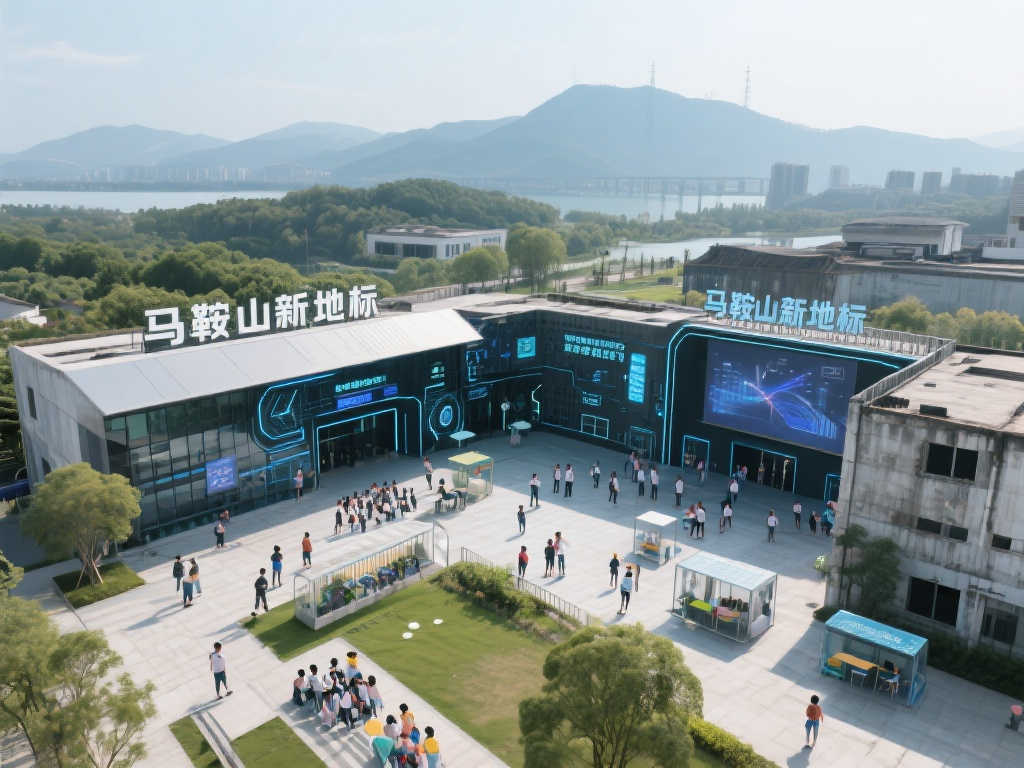 勒维尔能够 勒维尔能够