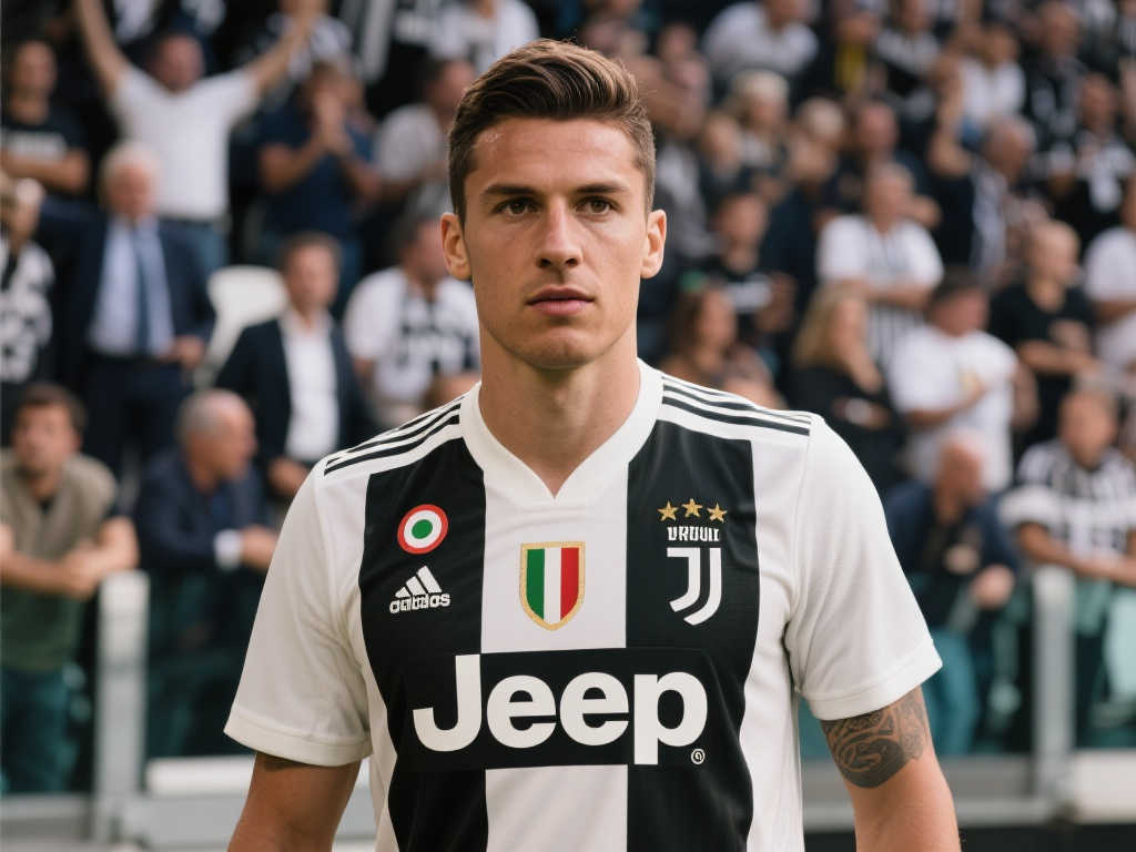 隊伍的整體 隊伍的整體