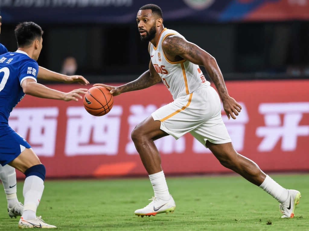 史和明星效 史和明星效