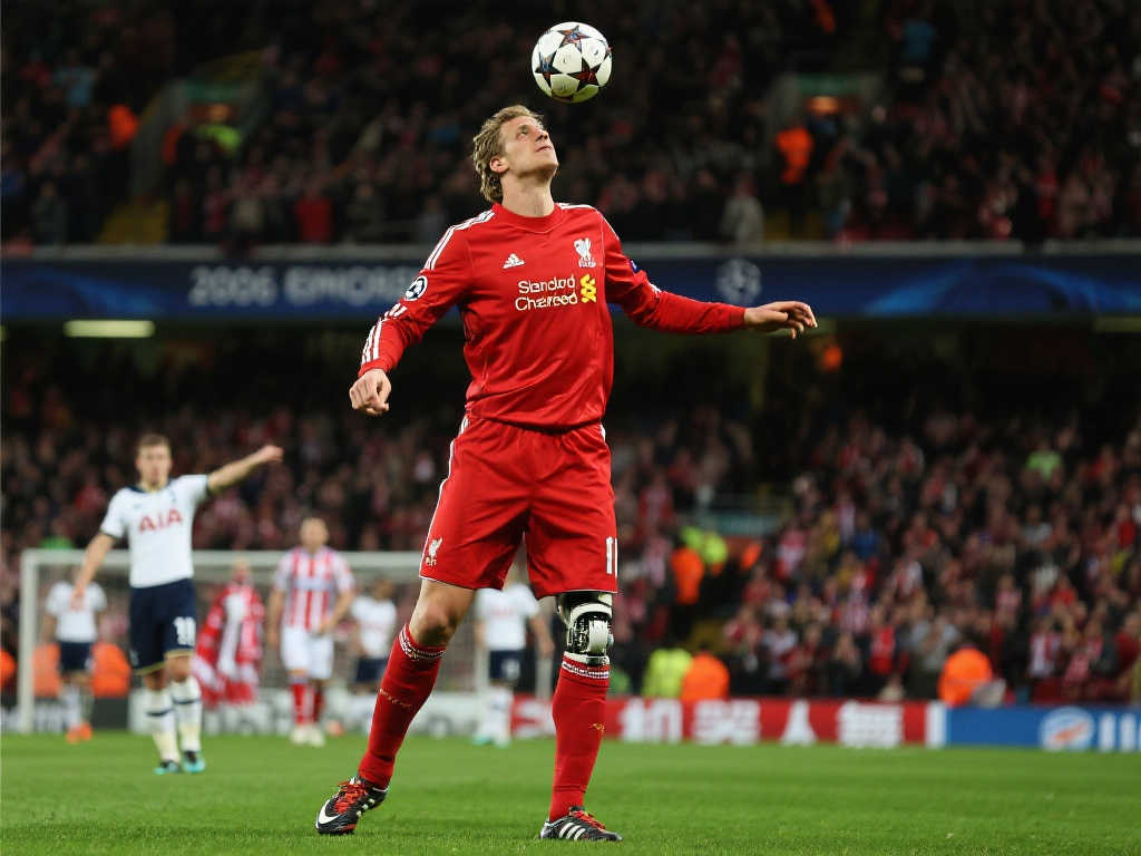 历了辉煌的 历了辉煌的