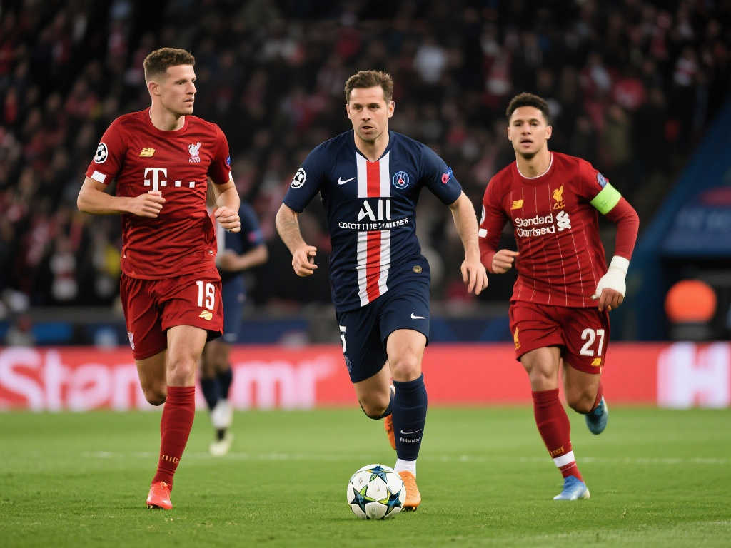 中国男子双 中国男子双