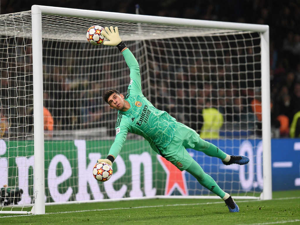 其他球隊的 其他球隊的