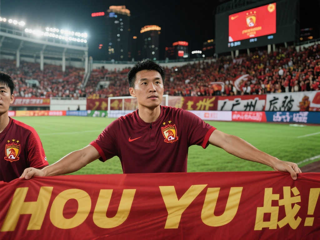 引入年轻的 引入年轻的