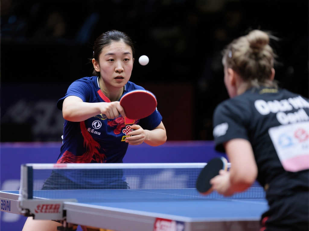 这样的交易 这样的交易