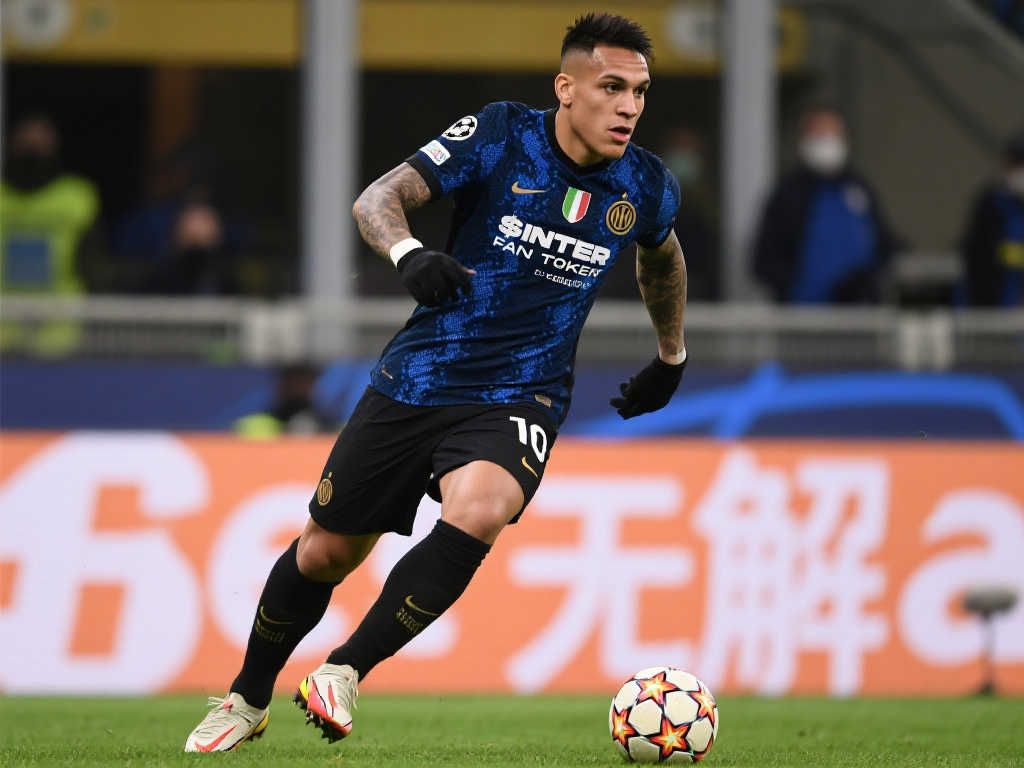 为了得到麦 为了得到麦