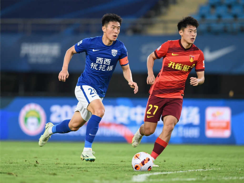 應該更加重 應該更加重