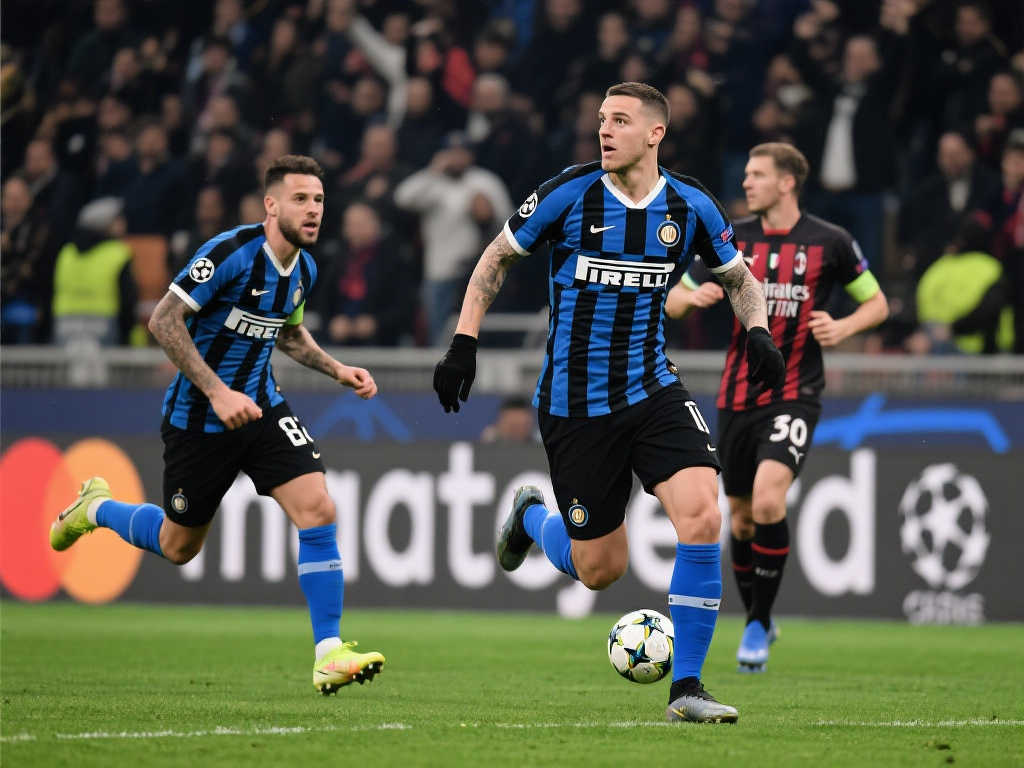 全力壓榨 全力壓榨