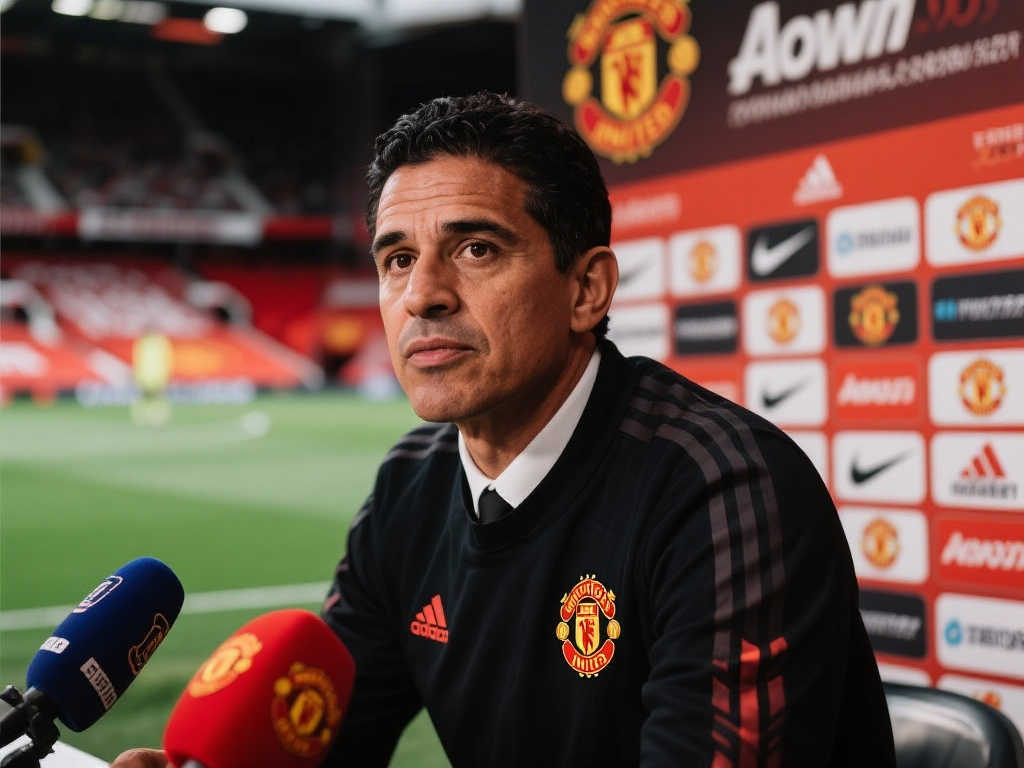 待看到麦肯 待看到麦肯